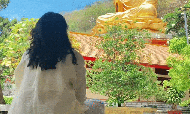 Nữ diễn viên thiệt thòi nhất Vbiz: Nhan sắc xinh đẹp nhưng lên phim toàn “bay màu”, netizen kêu gọi đòi lại công bằng
