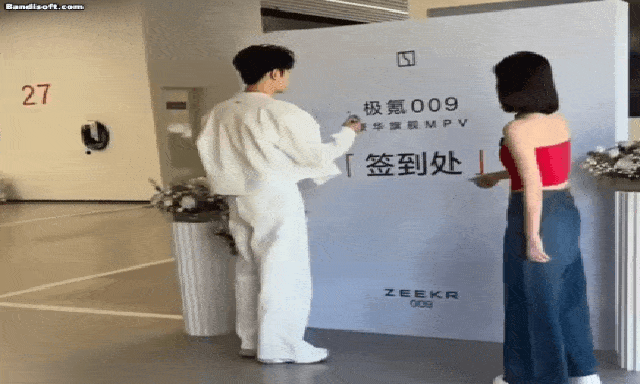 Gọi mỹ nam này là rượu vang vì càng nhiều tuổi càng cuốn: Visual khó tin tuổi 39, nhận hết ưu ái của ông trời