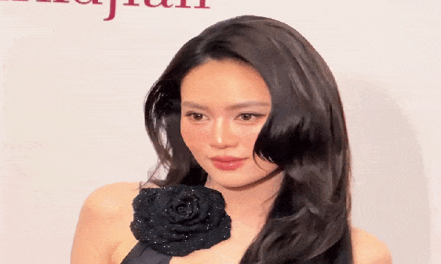 10 nữ diễn viên đẹp nhất Việt Nam: Minh Hằng - Chi Pu out top, hạng 1 hội tụ tất cả tinh hoa trên đời