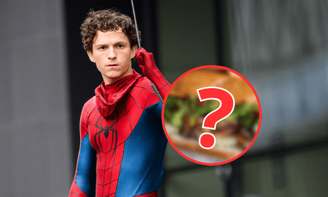 Tự hào chi tiết Việt Nam xuất hiện trong Spider-Man 4, chỉ vài giây cũng đủ khiến nam chính phát cuồng