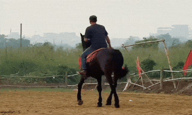 Mỹ nam Việt trời sinh để vào vai Hoàng đế: Khí chất oai phong lẫm liệt, xứng danh “kho tàng nhan sắc”