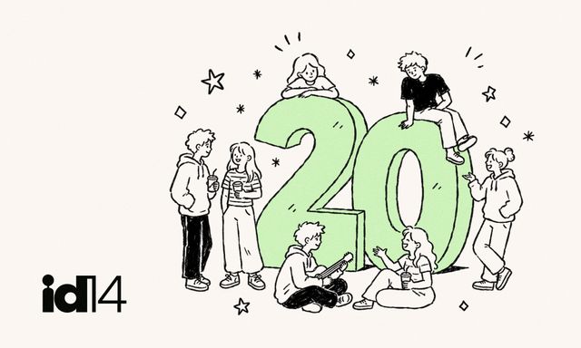 20 kiểu vô duyên mới của thời hiện đại: Đừng để bị bạn bè âm thầm cho… “ra đảo” 