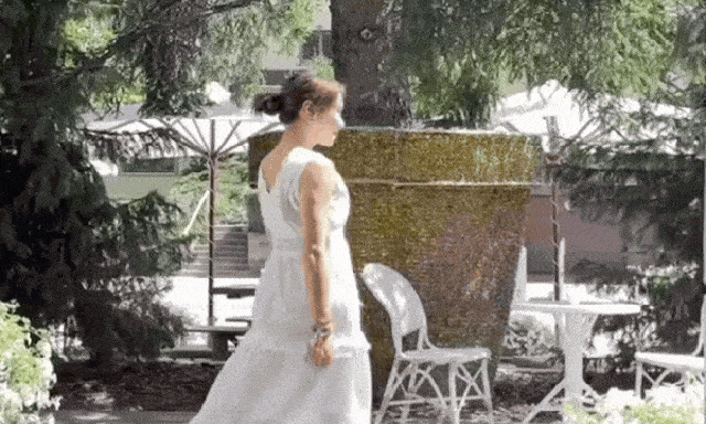 Người duy nhất Trương Bá Chi công khai thừa nhận đẹp hơn mình
