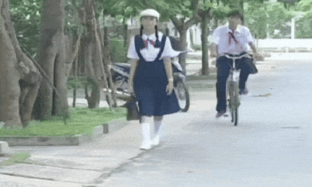 Sao nhí xinh nhất Kính Vạn Hoa dậy thì quá đỉnh sau 21 năm: Người đâu vừa đẹp vừa giỏi, tài sắc vẹn toàn