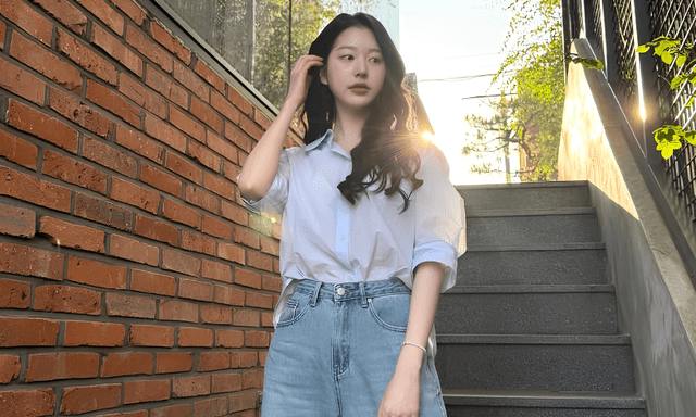 6 tháng thất nghiệp giúp tôi thay đổi cách tiêu tiền 