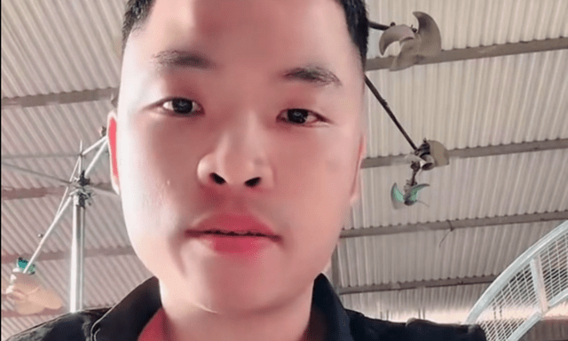 Phê chuẩn lệnh bắt khẩn cấp Khánh Sky 
