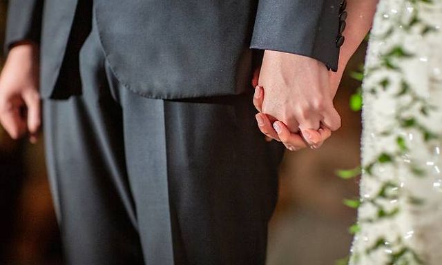 Hàn Quốc: Hiệu trưởng bị truy tố vì dựng chuyện cưới con trai để nhận tiền mừng từ đồng nghiệp