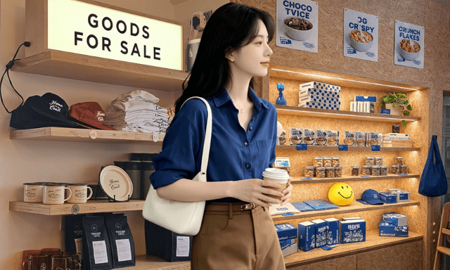 Định mua ly nước 49.000 đồng, lúc thanh toán hết gần 200.000 đồng: Chuyện gì xảy ra trong quán cà phê?