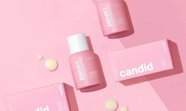 Sở Y tế TP.HCM: Tiếp tục rà soát, xác minh nội dung quảng cáo mỹ phẩm nhãn hàng Candid