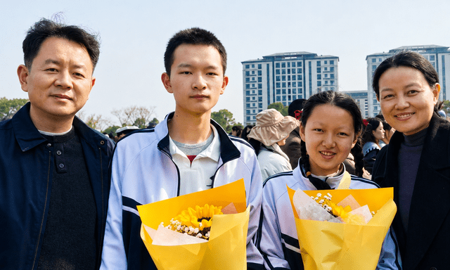  Nữ sinh 15 tuổi 