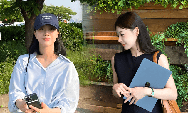 Thu nhập không tăng, làm tiếp thì khổ mà nghỉ cũng không đành: Đây là 11 cách gỡ thế khó chuyên gia gợi ý