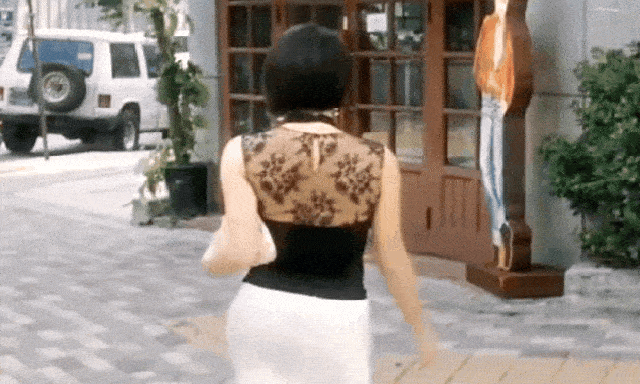Nữ thần sắc đẹp cứ đóng phim 18+ là hot vô đối: Body đến thần thái đều bốc lửa, không mê sao được