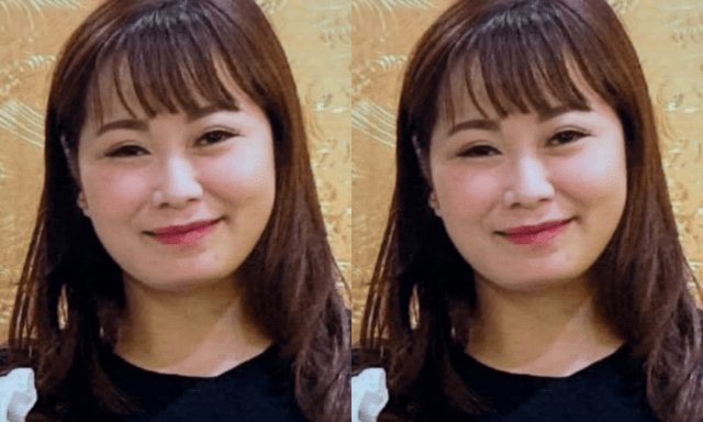 Ai biết Dương Hải Hà đang ở đâu, cung cấp thông tin cho Công an TP Hà Nội