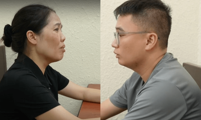 Vụ 147 điểm 10 ở trường chuyên Tuyên Quang: Khởi tố thêm 4 bị can, tiếp tục điều tra giáo viên, phụ huynh có dấu hiệu vi phạm 