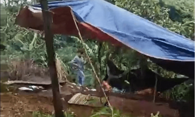 Vụ nữ nhân viên thư viện trường nghi bị đồng nghiệp sát hại, chôn trong rẫy: Hiệu trưởng nói gì về nghi phạm?