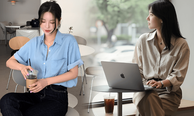 Vì sao chờ nhà tuyển dụng phản hồi lại là khoảng thời gian “ám ảnh” nhất?