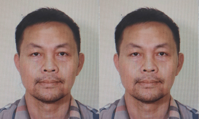  Bắt tạm giam chủ xưởng gỗ Bùi Hữu Hào SN 1985 trong vụ cháy khiến 3 người tử vong ở Hà Nội