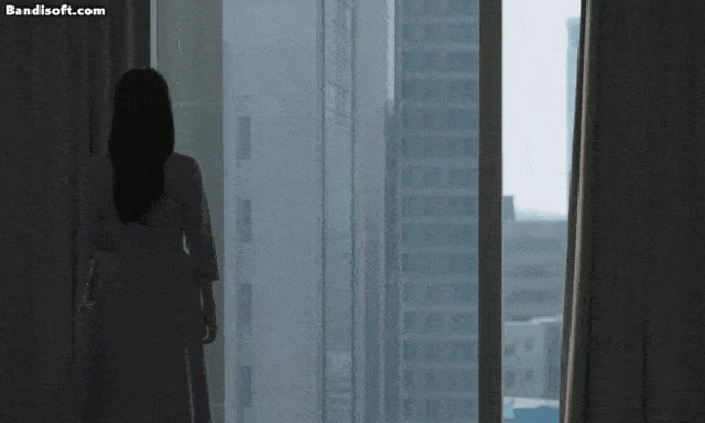 Khó tin phim Hàn mới chiếu đã hồi sinh rating cho nhà đài: Nữ chính càng xem càng dính, không thể chờ từng tập