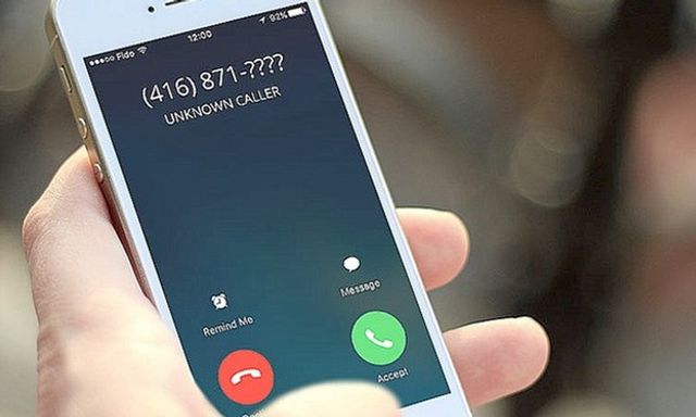 Gọi điện, nhắn tin quảng cáo khi chưa được đồng ý có thể bị phạt đến 40 triệu đồng