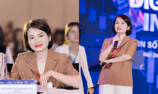 Bộ tiêu chuẩn tín nhiệm người có ảnh hưởng được kỳ vọng tạo “ranh giới an toàn” cho KOL làm nghề 
