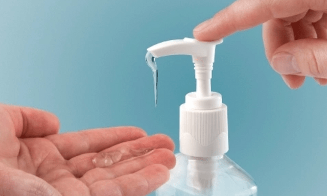 Cục Quản lý Dược thu hồi 2 lô dung dịch vệ sinh phụ nữ Rolux AF vì được xác định là hàng giả