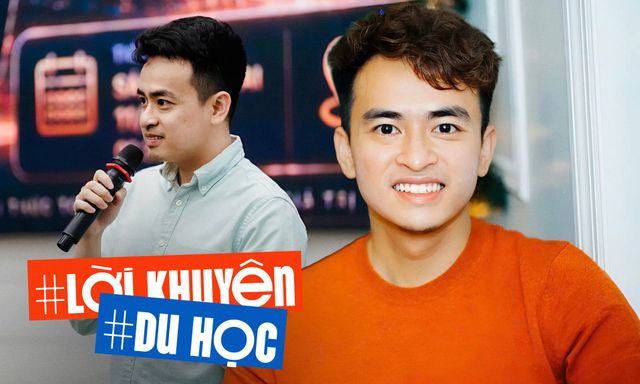 Quản lý cấp cao người Việt của Microsoft: 