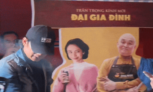Hoá ra Khả Ngân và Nhan Phúc Vinh đã lộ hint hẹn hò từ lâu, hành động của nhà trai chứng minh “cô ấy là ngoại lệ”