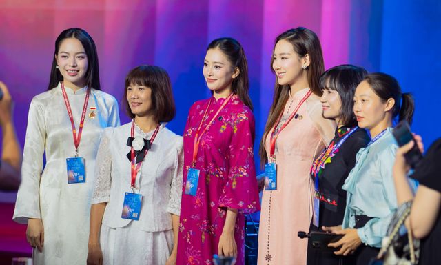 KOL từ “làm content” sang “làm nghề”: Lần đầu có Bộ tiêu chuẩn hoạt động cho Người có ảnh hưởng