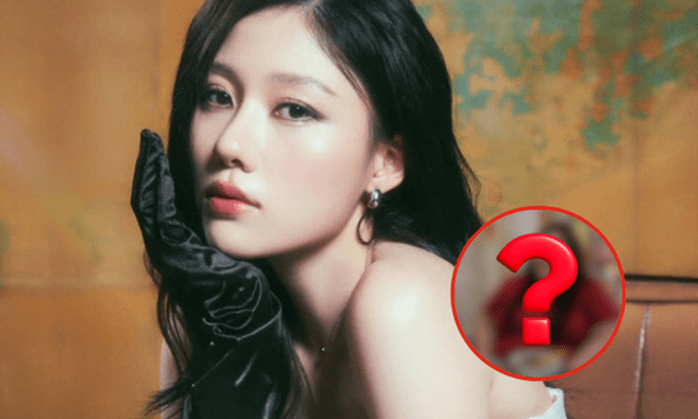 Chuyện gì đã xảy ra với thân hình của Uyển Ân?