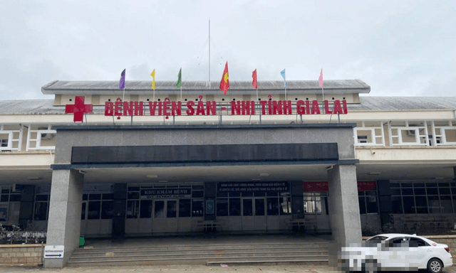 Gia Lai: Bé gái 4 tuổi tử vong vì bệnh dại sau thời gian thường xuyên ôm ấp, ngủ cùng mèo