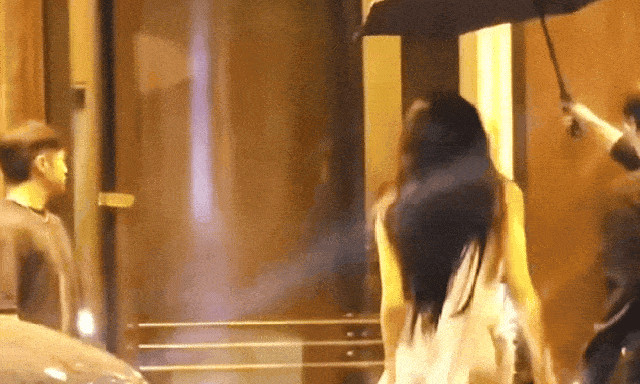 Mỹ nhân đang viral khắp Việt Nam mang gương mặt của Jeon Ji Hyun và Kim Yoo Jung cộng lại: Visual đẹp đến cực hạn