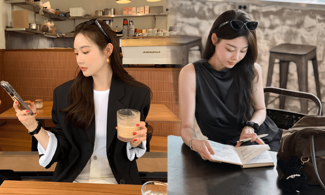 Tình trạng người thất nghiệp lúc này: “Đừng khuyên tôi hạ tiêu chuẩn nữa, hạ hết mức có thể rồi”