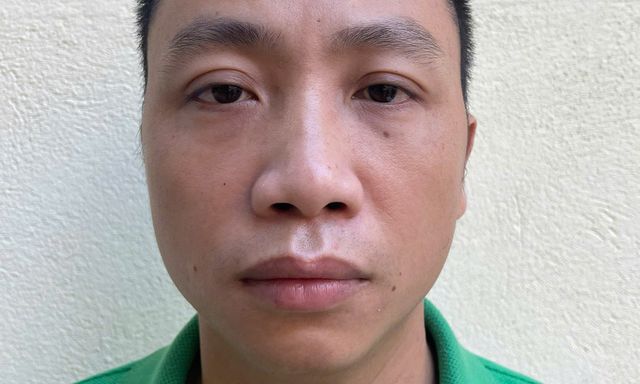 Người từng giao xe ô tô cho Ngô Hải Nam SN 1991, khẩn trương liên hệ công an 