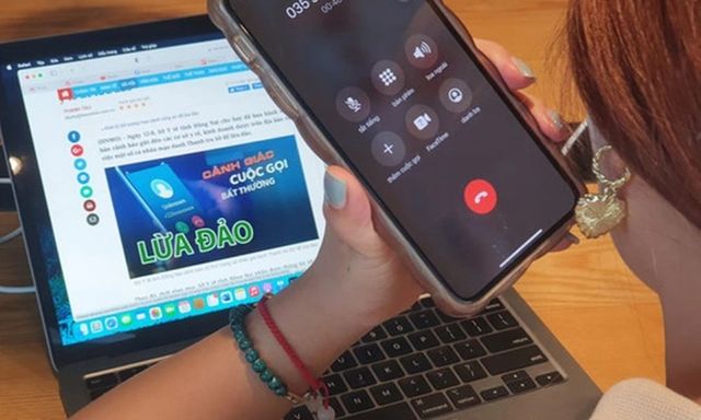 Công an thông báo đến tất cả người dân nhận được tin nhắn, cuộc gọi có nội dung sau trong dịp Tết Trung thu