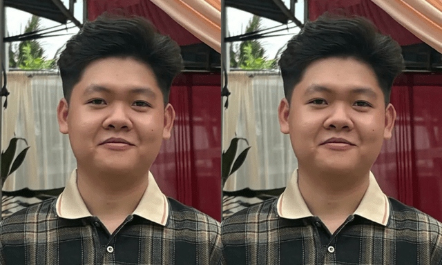 Nam sinh năm cuối Trường đại học Công nghiệp TP.HCM mất liên lạc 9 ngày sau khi rời phòng trọ
