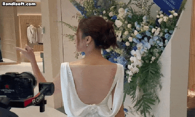 Mức lương của nữ diễn viên đóng nhiều phim top 1 rating nhất Việt Nam