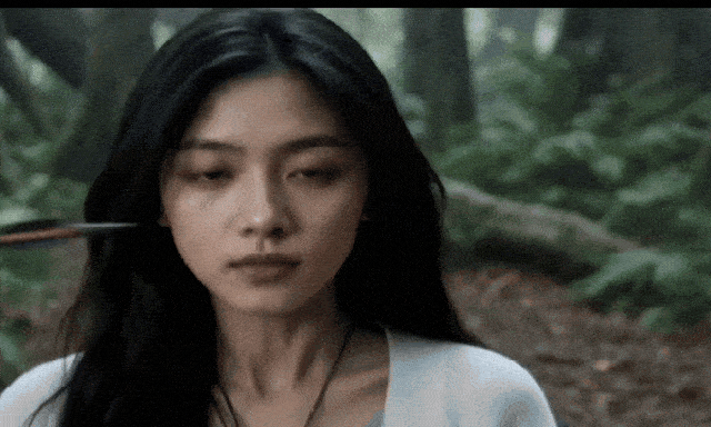 Hãng phim Việt Nam đầu tiên làm phim AI: Đâu là sự khác biệt giữa phim AI chuyên nghiệp và phim AI rác?