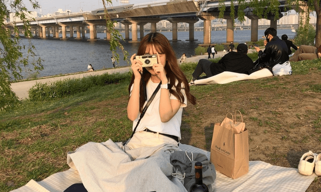 Lỡ đến 30 tuổi không có gì trong tay, không có ai trong lòng thì sao?