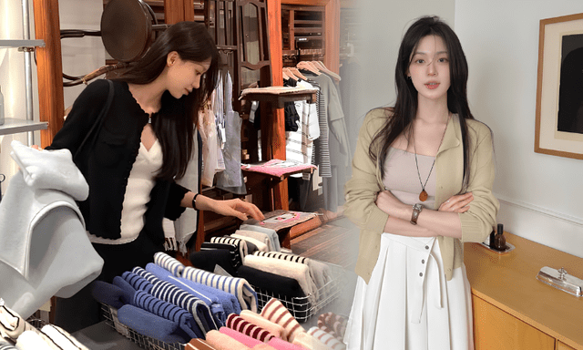 Lời khuyên cho người đang nợ tiêu dùng