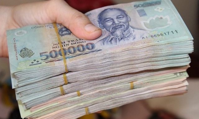  Trần Thanh Tùng gọi Zalo yêu cầu chuyển khoản toàn bộ 2 tỷ đồng tiết kiệm, người đàn ông SN 1962 lập tức đi trình báo Công an