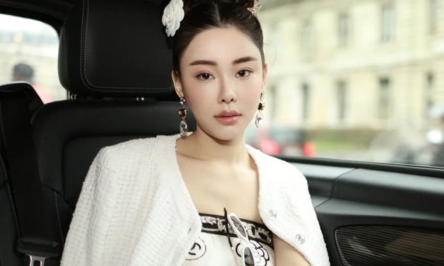 Xét xử vụ án Thái Thiên Phượng: Người nhà chồng cũ đã mua hàng loạt vật dụng đáng ngờ trước vụ sát hại chấn động