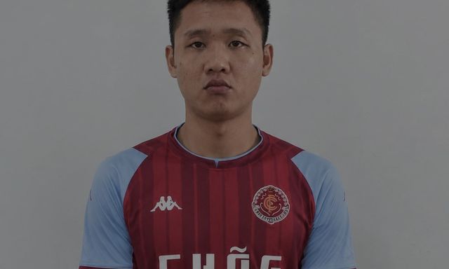 Bắt tạm giam Nguyễn Văn Long SN 1997