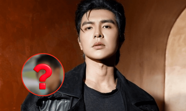 Đủ nắng hoa sẽ nở, đủ rồi Steven Nguyễn!