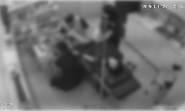 Hàng loạt camera bệnh viện tại Hàn Quốc bị hack, 80 video nhạy cảm bị phát tán trên web người lớn