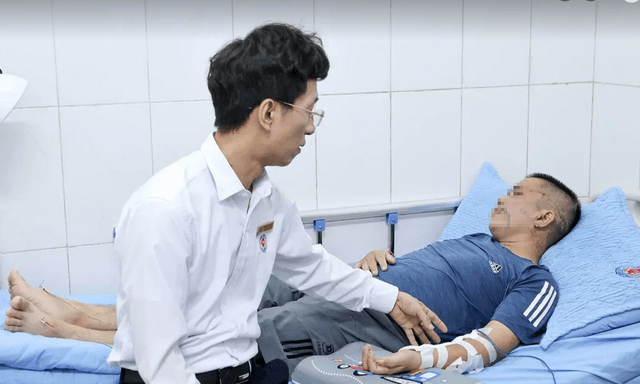 Gia đình nạn nhân trong vụ án 3 mẹ con bị sát hại ở Đồng Nai xin ngừng hỗ trợ