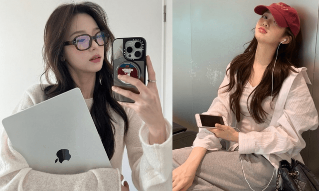 Nếu đăng 3 điều này lên MXH khi ở văn phòng, bạn là người có EQ thấp!