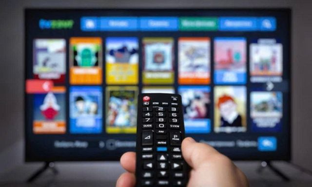 MyTV, Fpt Play và loạt doanh nghiệp truyền hình bị phạt tổng cộng hơn 3 tỷ đồng