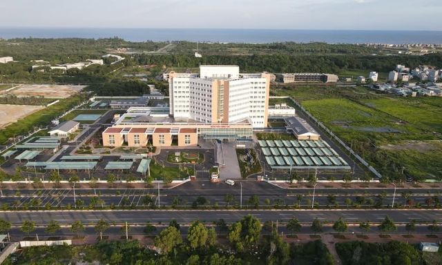 TP.HCM: Điều tra vụ nam thanh niên 32 tuổi tự ý rời bệnh viện, quay lại điều trị rồi tử vong