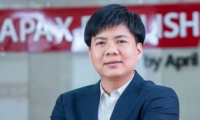 Truy tố Shark Thủy lừa đảo gần 8.500 tỷ đồng
