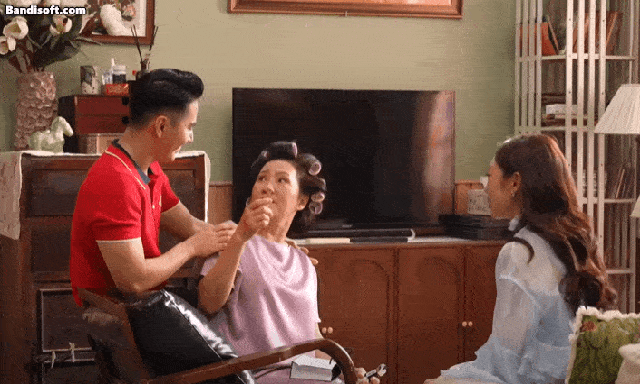 Mỹ nam Vbiz lộ diện sau 2 năm mất tích, ra sao mà netizen 